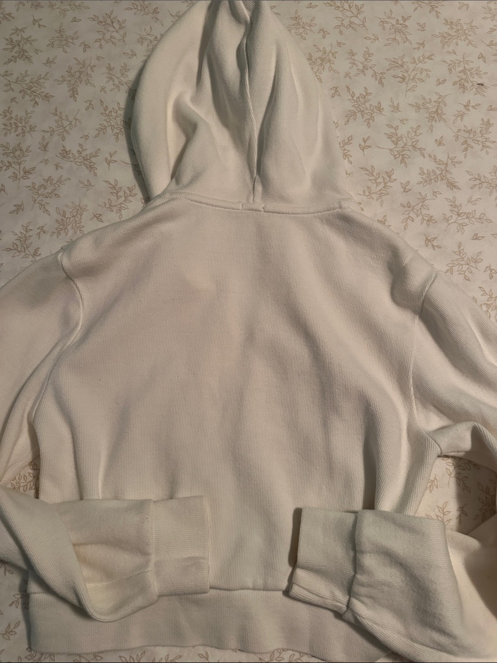 Sweater Subcategory Classification - Picture 3 of 3